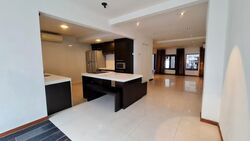 Sarina Park (D14), Terrace #498637531